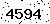 verification image, type it in the box